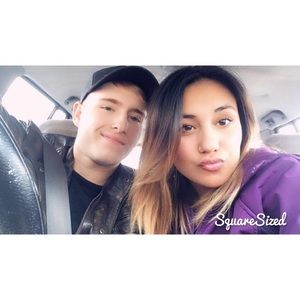 Meet your Posher, Makenzi